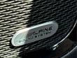 2024 Jeep Compass Limited SUV