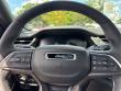 2024 Jeep Grand Cherokee L Limited SUV