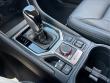 2022 Subaru Forester Limited SUV