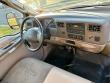 2004 Ford Super Duty F-350 DRW XL Truck Regular Cab