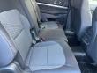 2018 Ford Explorer XLT SUV