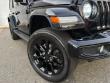 2023 Jeep Wrangler High Altitude SUV