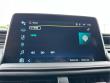 2024 Chevrolet Suburban RST SUV