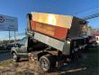 2004 Ford Super Duty F-350 DRW XL Truck Regular Cab