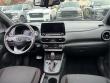 2023 Hyundai Kona N Line SUV