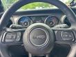 2023 Jeep Gladiator Sport S Truck Crew Cab