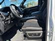 2023 Ram 1500 Laramie Truck Crew Cab