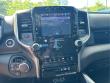 2025 Ram 1500 Big Horn Truck Crew Cab