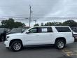 2020 Chevrolet Suburban LT SUV