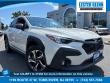 2024 Subaru Crosstrek Premium SUV