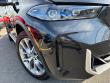 2024 BMW X5 xDrive40i xDrive40i SUV