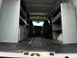 2009 Chevrolet Express Cargo Van Van Cargo Van