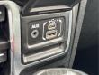 2025 Jeep Wrangler Rubicon SUV