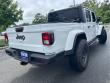 2023 Jeep Gladiator Sport S Truck Crew Cab