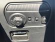 2024 Jeep Grand Wagoneer L Series II SUV