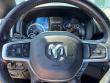 2019 Ram All-New 1500 Big Horn/Lone Star Truck Quad Cab