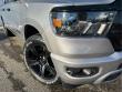 2024 Ram 1500 Big Horn Truck Crew Cab