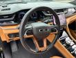 2025 Jeep Grand Cherokee L Summit Reserve SUV