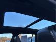 2025 Jeep Grand Cherokee Limited SUV