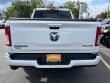 2023 Ram 1500 Big Horn Truck Crew Cab