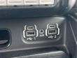 2022 Ram 1500 TRX Truck Crew Cab
