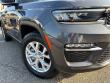 2023 Jeep Grand Cherokee Limited SUV