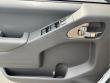 2018 Nissan Frontier PRO-4X Truck Crew Cab