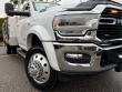 2021 Ram 4500 Chassis Cab SLT Truck Regular Cab