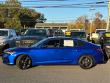 2023 Acura Integra w/A-Spec Package Hatchback