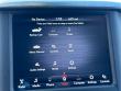 2021 Ram 1500 Big Horn Truck Crew Cab