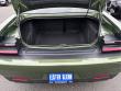 2021 Dodge Challenger SRT Hellcat Coupe