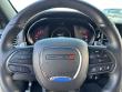 2023 Dodge Durango R/T Plus SUV