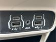 2024 Chrysler Pacifica Touring L Van Passenger Van