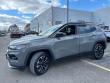 2023 Jeep Compass Limited SUV