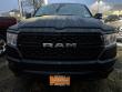 2023 Ram 1500 Big Horn Truck Crew Cab
