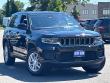 2023 Jeep Grand Cherokee Laredo SUV