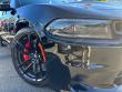 2022 Dodge Charger Scat Pack Sedan