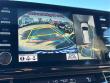 2023 Toyota Sienna Platinum Van Passenger Van