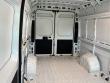 2025 Ram Promaster Cargo Van Tradesman Van Extended Cargo Van