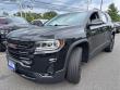 2023 GMC Acadia SLT SUV