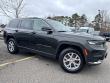 2022 Jeep Grand Cherokee L Limited SUV