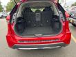 2017 Nissan Rogue SV SUV