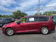2018 Chrysler Pacifica Touring L Van