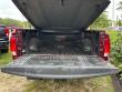 2018 Ram 1500 Big Horn Truck Quad Cab