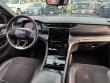 2023 Jeep Grand Cherokee Altitude SUV