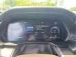 2023 Jeep Grand Cherokee L Limited SUV