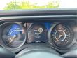 2026 Jeep Gladiator Mojave Truck Crew Cab