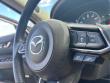 2023 Mazda CX-5 2.5 S Premium Plus Package SUV