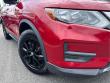 2017 Nissan Rogue SV SUV