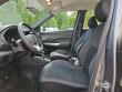 2019 Nissan Kicks SV SUV